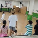 오석초등학교 이미지