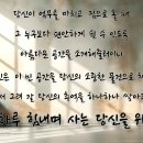 114부동산중개 이미지