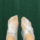 니즈플래닝 | [깰꼼]건조한 발꿈치 대구패디플래닝 후기