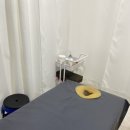 생체전기모든통증완화센터 이미지