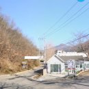 유정1995 이미지