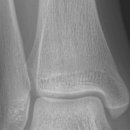 율하재활의학과의원 이미지