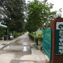 경기목장 이미지