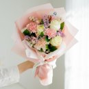 플라워호텔 이미지