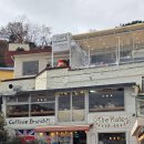 감천문화마을 이미지