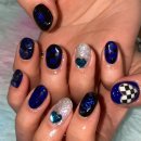 미니크네일 | 미니크네일 minique nail 후기