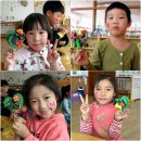 신풍초교병설유치원 이미지