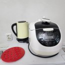 무주펜션 꿈꾸는 나무별 이미지