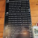 화포식당 - 중구 남대문로1길 16 | 화포식당
