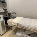 데이지케어 이미지