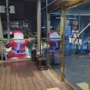 장림시장화장실 | 부산 사하구 장림 대패삼겹살 맛집 the얇은고기