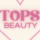 탑스뷰티 이미지