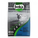 요세라코리아 이미지