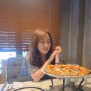 올리코(all RICO) 이미지