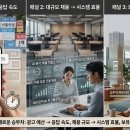 Globally Consulting 벤처스퀘어