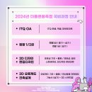 디자인더플랜 - 11738 | 디자인더플랜