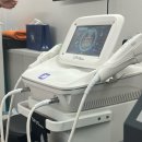 경희궁한방병원 이미지