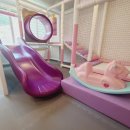 가둘기정원키즈풀빌라&스파 이미지