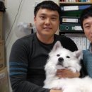 제이투글로벌