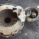 경산빵구 이미지