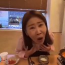 해피마리오 | [성수역 맛집]윤끼 선정 성수 맛집리스트 1: 실비옥,소문난성수감자탕,무구옥,마리오네