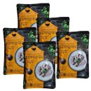 선미축산 이미지