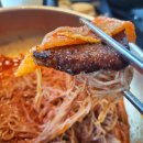 더원식당