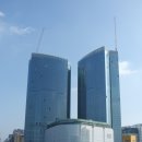 드림유통산업 아이뉴스24