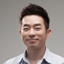 그린랩스 이미지
