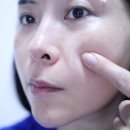 바브홈케어
