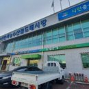 또리네반찬 네이버블로그