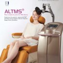 성모신경정신건강의학과의원 이미지