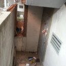 신사동-18 이미지