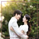 여수웨딩스냅, 스튜디오 추가요금 절대 안내는 3가지 방법