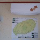 하얀민박 이미지