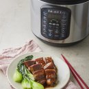 (주)아이엠대화 이미지