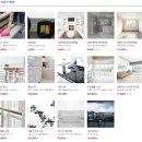 웰빙토탈크리닝 | 인버터형 에어컨,파세코 창문형 에어컨 하이마트에서 사고 에어컨 클리닝도 해요!