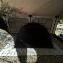 웰코메트 이미지