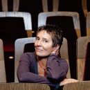 쉽게 배우는 우리집 정리법 이미지