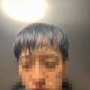 투피에스 | 트리플에스 탈모샴푸- 탈모완화를 위한 약산성 샴푸 사용후기.