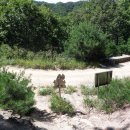 산음보건진료소 이미지