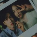 김미강 이미지