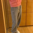 페브(Feb)