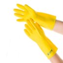 대광유통 이미지