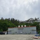 개천마을회관 이미지