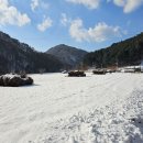 천지농원 이미지