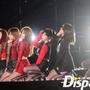 S라인라인댄스 이미지