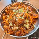 에이치엠바이크 | 4月 여행 | 부산 양산 숨겨진 여행지 추천 (물금역 맛집, 명성가 본점, 황산 공원 황토길 맨발걷기...