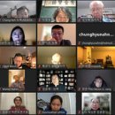 온라인 책사랑방(11월) 이미지