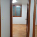 한라초등학교 이미지